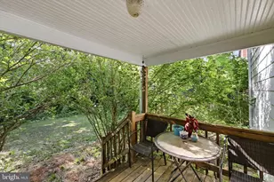 410 N Pleasant Valley Rd, Winchester, VA 22601 - Photo 34