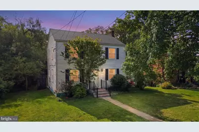 410 N Pleasant Valley Road, Winchester, VA 22601 - Photo 48