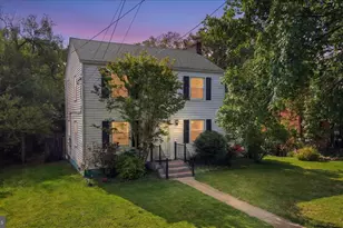 410 N Pleasant Valley Rd, Winchester, VA 22601 - Photo 48