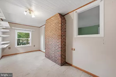 410 N Pleasant Valley Road, Winchester, VA 22601 - Photo 12
