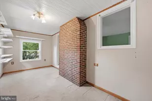 410 N Pleasant Valley Rd, Winchester, VA 22601 - Photo 12