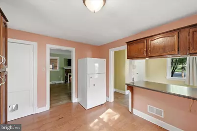 410 N Pleasant Valley Road, Winchester, VA 22601 - Photo 24