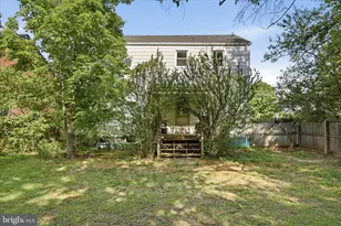 410 N Pleasant Valley Rd, Winchester, VA 22601 - Photo 36