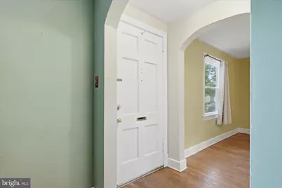 410 N Pleasant Valley Road, Winchester, VA 22601 - Photo 6