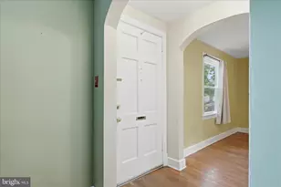 410 N Pleasant Valley Rd, Winchester, VA 22601 - Photo 6