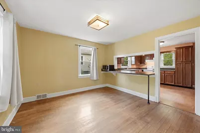 410 N Pleasant Valley Road, Winchester, VA 22601 - Photo 16