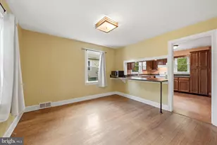 410 N Pleasant Valley Rd, Winchester, VA 22601 - Photo 16