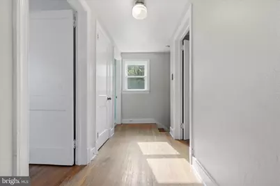 410 N Pleasant Valley Road, Winchester, VA 22601 - Photo 26