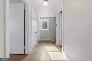 410 N Pleasant Valley Rd, Winchester, VA 22601 - Photo 26