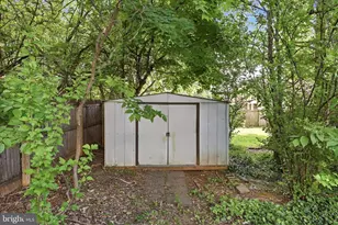 410 N Pleasant Valley Rd, Winchester, VA 22601 - Photo 38