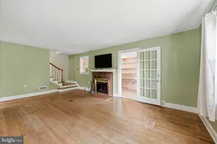410 N Pleasant Valley Rd, Winchester, VA 22601 - Photo 14