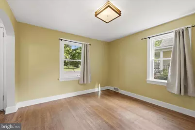 410 N Pleasant Valley Road, Winchester, VA 22601 - Photo 18