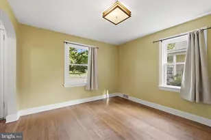 410 N Pleasant Valley Rd, Winchester, VA 22601 - Photo 18