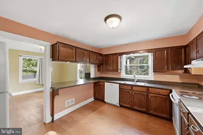 410 N Pleasant Valley Road, Winchester, VA 22601 - Photo 20