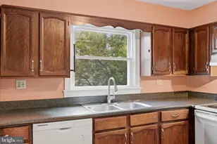 410 N Pleasant Valley Rd, Winchester, VA 22601 - Photo 22