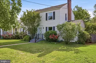 410 N Pleasant Valley Rd, Winchester, VA 22601 - Photo 4