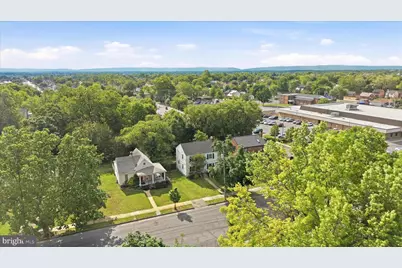 410 N Pleasant Valley Road, Winchester, VA 22601 - Photo 40