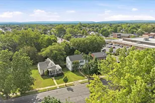 410 N Pleasant Valley Rd, Winchester, VA 22601 - Photo 40