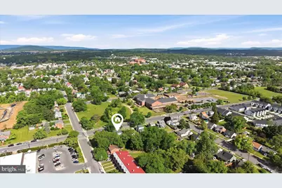 410 N Pleasant Valley Road, Winchester, VA 22601 - Photo 46