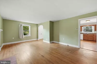 410 N Pleasant Valley Road, Winchester, VA 22601 - Photo 10