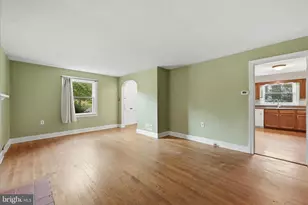 410 N Pleasant Valley Rd, Winchester, VA 22601 - Photo 10