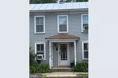 11 W Germain Street, Winchester, VA 22601 - Photo 1