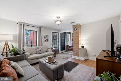 11 W Germain Street, Winchester, VA 22601 - Photo 1