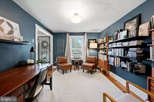 11 W Germain St, Winchester, VA 22601 - Photo 6