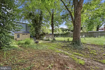 11 W Germain Street, Winchester, VA 22601 - Photo 28