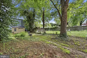 11 W Germain St, Winchester, VA 22601 - Photo 28