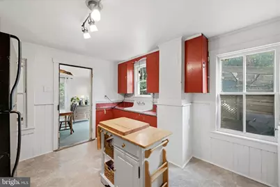 11 W Germain Street, Winchester, VA 22601 - Photo 14