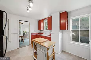 11 W Germain St, Winchester, VA 22601 - Photo 14