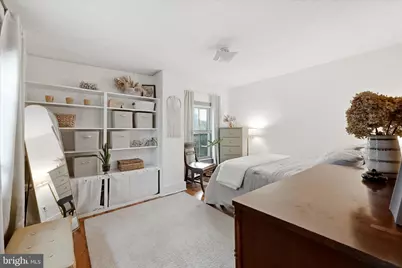 11 W Germain Street, Winchester, VA 22601 - Photo 18