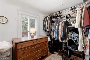 11 W Germain St, Winchester, VA 22601 - Photo 24