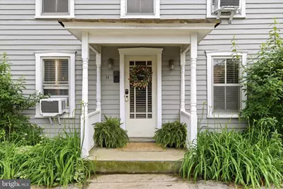 11 W Germain Street, Winchester, VA 22601 - Photo 8