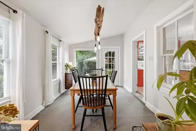 11 W Germain Street, Winchester, VA 22601 - Photo 10