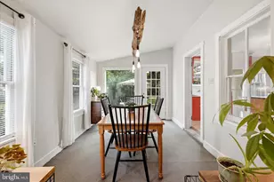 11 W Germain St, Winchester, VA 22601 - Photo 10