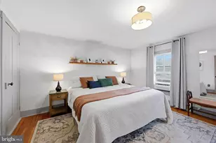 11 W Germain St, Winchester, VA 22601 - Photo 20