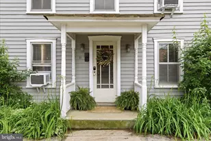 11 W Germain St, Winchester, VA 22601 - Photo 2