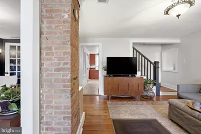 11 W Germain Street, Winchester, VA 22601 - Photo 2