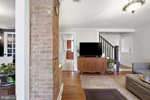 11 W Germain St, Winchester, VA 22601 - Photo 2