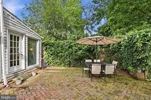 11 W Germain St, Winchester, VA 22601 - Photo 26