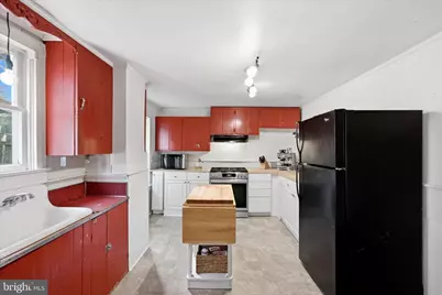 11 W Germain Street, Winchester, VA 22601 - Photo 12
