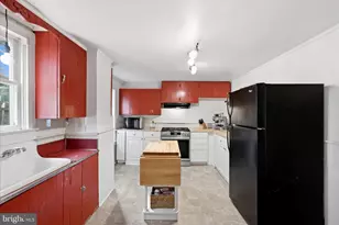 11 W Germain St, Winchester, VA 22601 - Photo 12