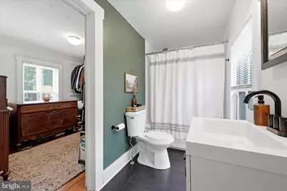 11 W Germain Street, Winchester, VA 22601 - Photo 22