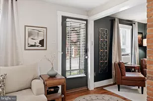 11 W Germain St, Winchester, VA 22601 - Photo 4