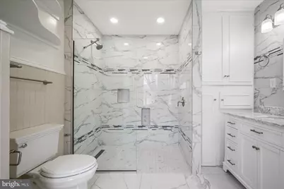402 S Loudoun Street #5, Winchester, VA 22601 - Photo 28