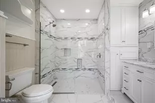 402 S Loudoun St, Winchester, VA 22601 - Photo 28