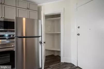 402 S Loudoun Street #5, Winchester, VA 22601 - Photo 26
