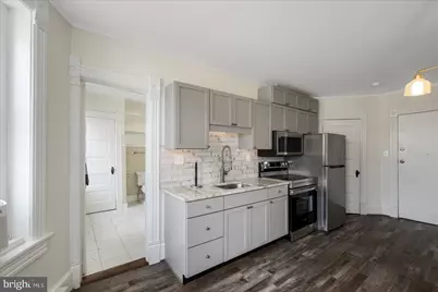 402 S Loudoun Street #5, Winchester, VA 22601 - Photo 18
